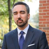 Fitzpatrick Firm, LLC ico