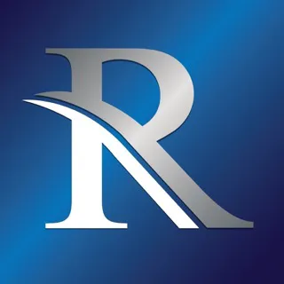 Roper Injury Law 5