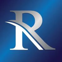 Roper Injury Law ico