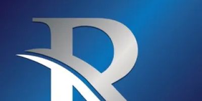 Roper Injury Law