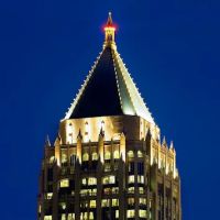 Tabbaa Law, LLC ico