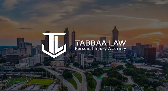 Tabbaa Law, LLC 5