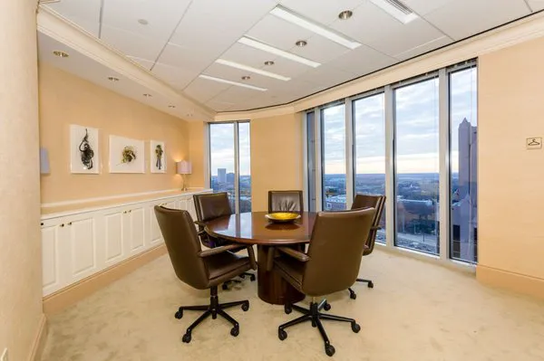 Tabbaa Law, LLC 5