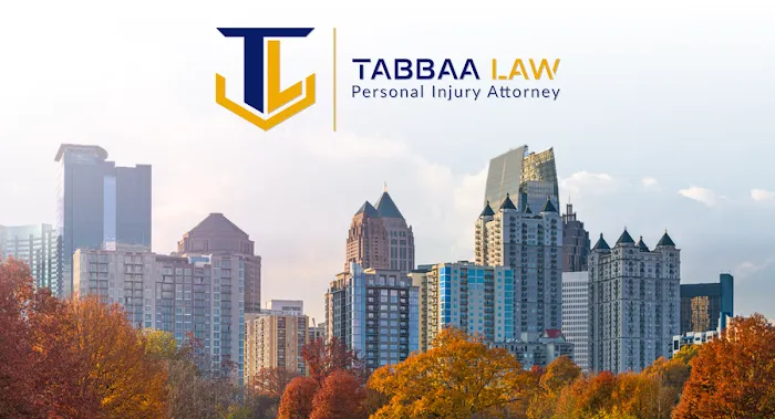 Tabbaa Law, LLC 5