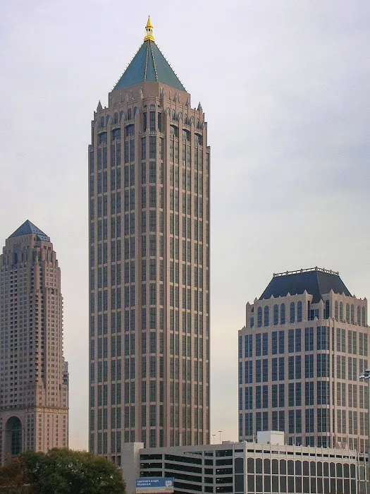 Tabbaa Law, LLC 5