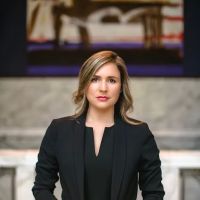 Parmer Law ico