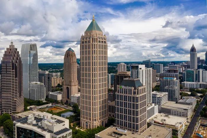 Georgia Workers' Compensation Law Group LLC 5
