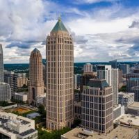 Georgia Workers' Compensation Law Group LLC ico