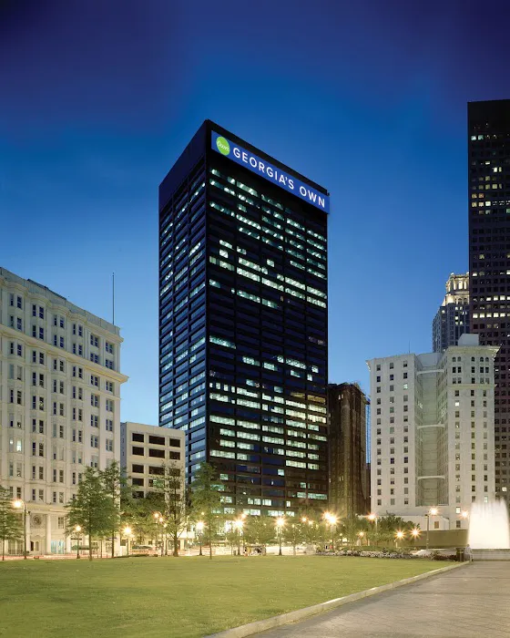 Georgia Workers' Compensation Law Group LLC 5