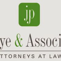 J. Paye & Associates Attorneys at Law ico