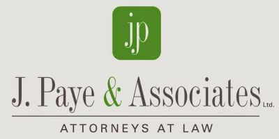 J. Paye & Associates Attorneys at Law