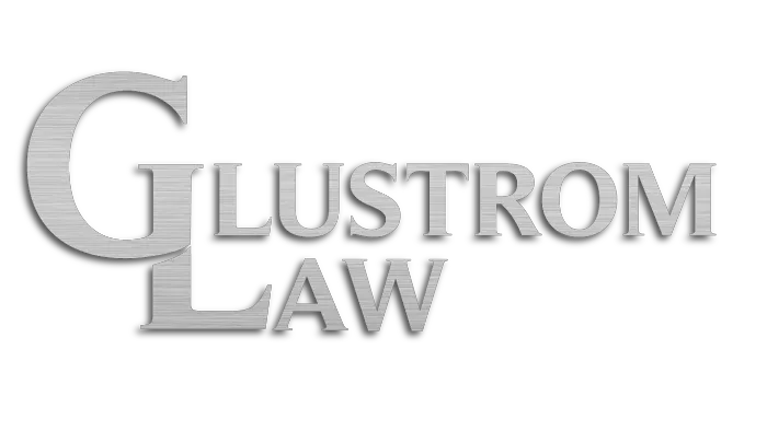 Glustrom Law 5