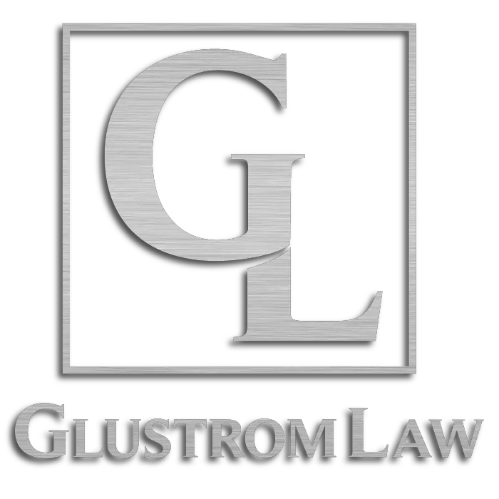 Glustrom Law 5