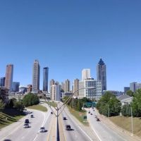 Chris Troutman, Real Estate Attorney ico