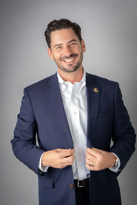 Law Office of Kyle M. Moore 5