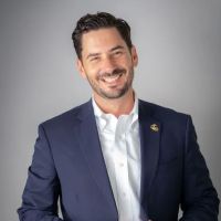 Law Office of Kyle M. Moore ico