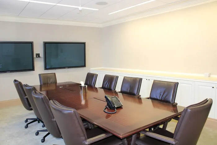 The Millar Law Firm 5