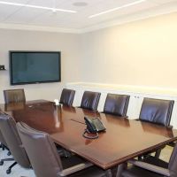 The Millar Law Firm ico