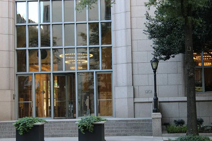 The Millar Law Firm 5