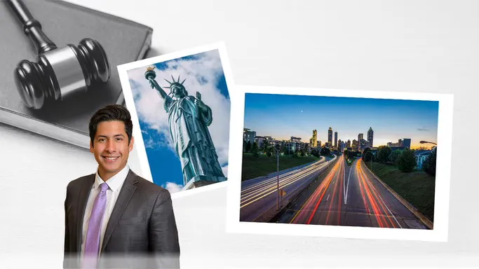 Valentin Law, LLC - Immigration for All 5