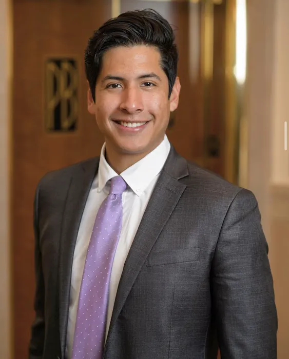 Valentin Law, LLC - Immigration for All 5