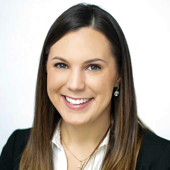 Tyler Family Law, LLC 5