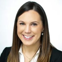 Tyler Family Law, LLC ico