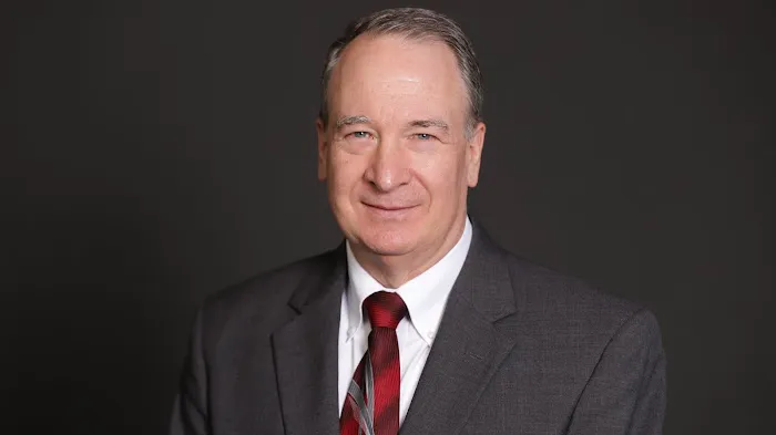 Burrow & Associates, LLC - Morrow, GA 4