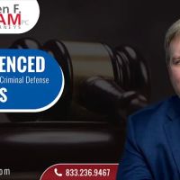 Ben F. Windham, P.C. ico