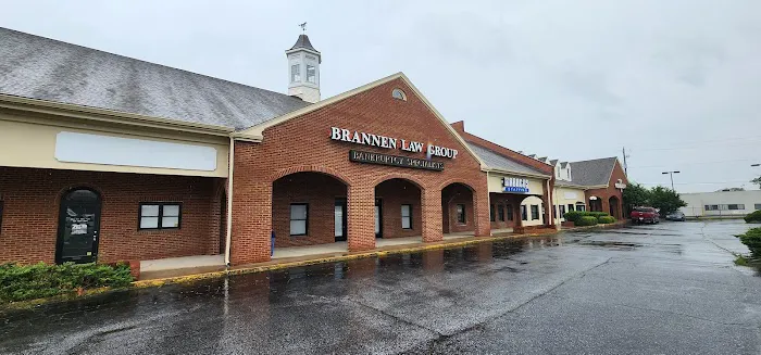 Brannen Law Firm 4