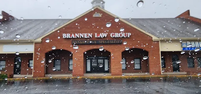 Brannen Law Firm 4