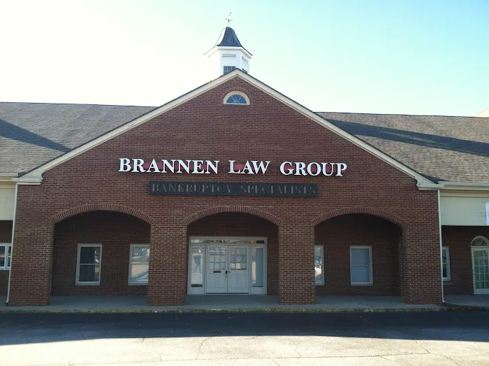 Brannen Law Firm 4