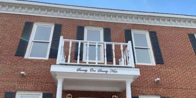 Family Matters Law Group