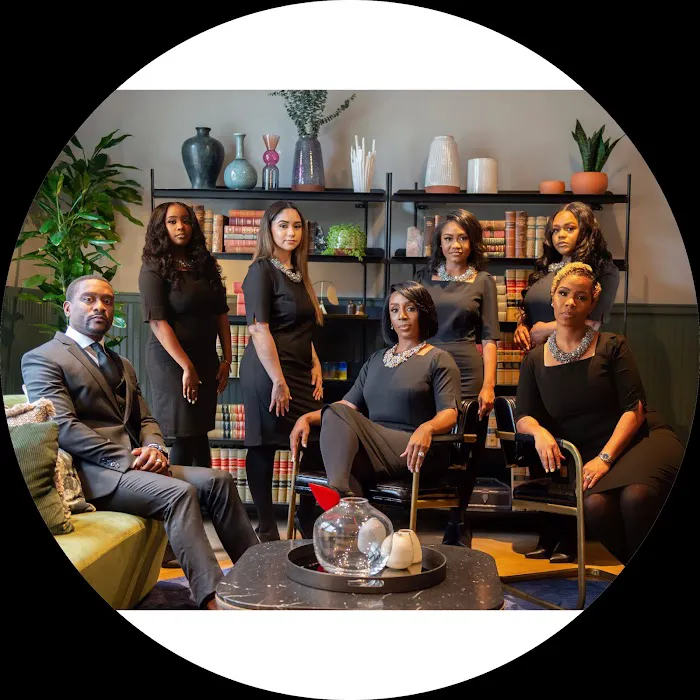 Family Matters Law Group 4