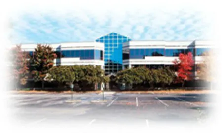 Clark & Washington Attorneys and Counselors at Law 4