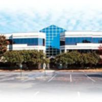 Clark & Washington Attorneys and Counselors at Law ico