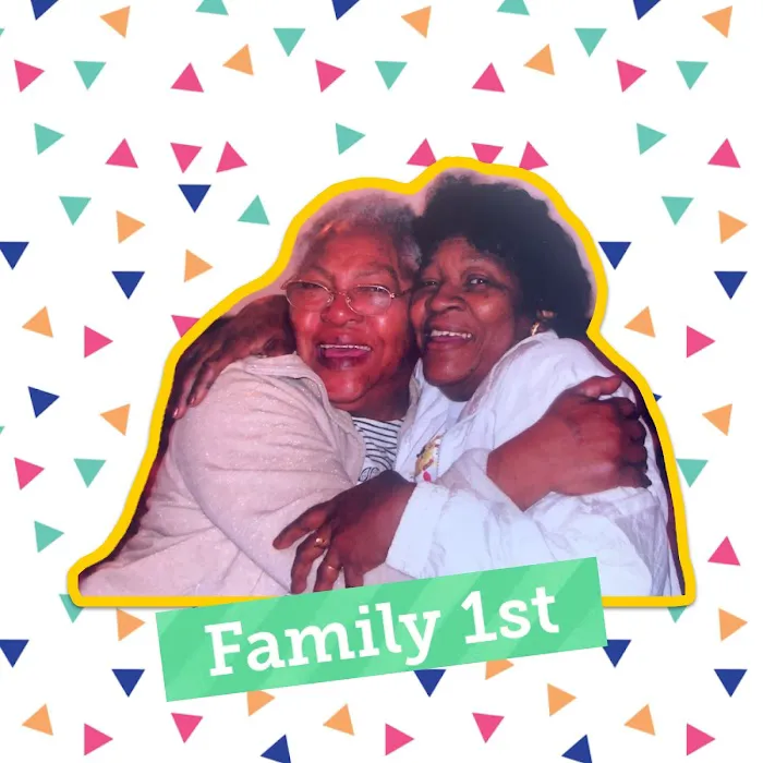 Wills & Probate Express Estate Planning 4