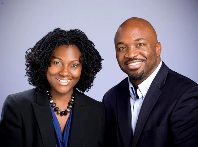 Wills & Probate Express Estate Planning 4