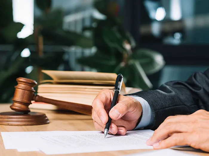 Wills & Probate Express Estate Planning 4