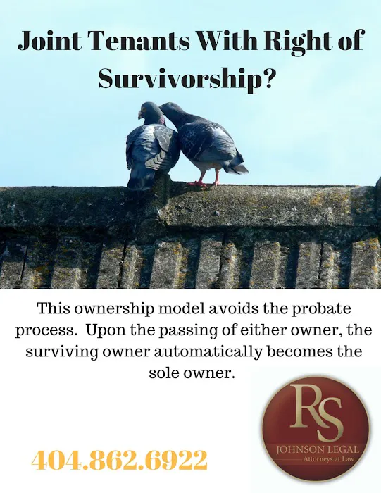 Wills & Probate Express Estate Planning 4