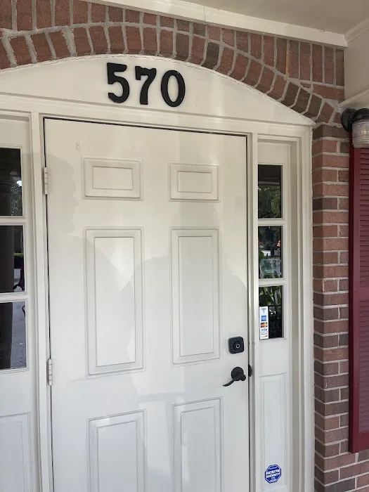 Law Office of Ellene Welsh 4