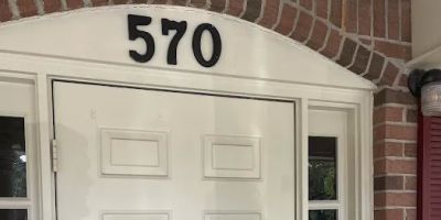 Law Office of Ellene Welsh