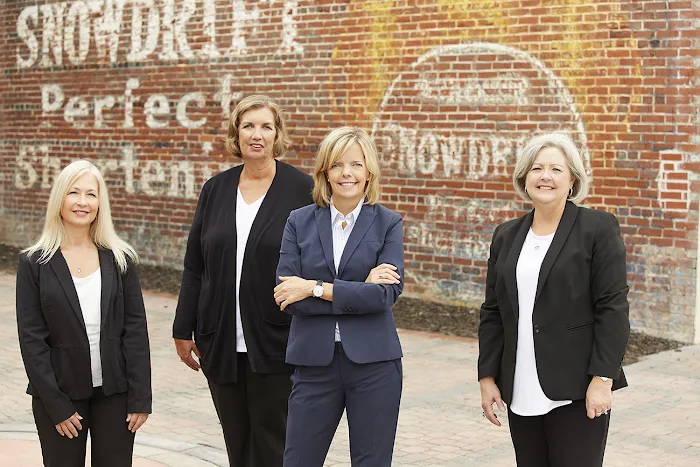 Law Office of Ellene Welsh 4