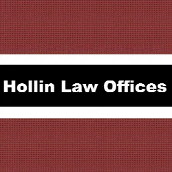 Hollin Law Offices 4