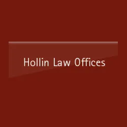 Hollin Law Offices 4