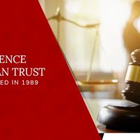 Law Office of M. Byron Morgan ico