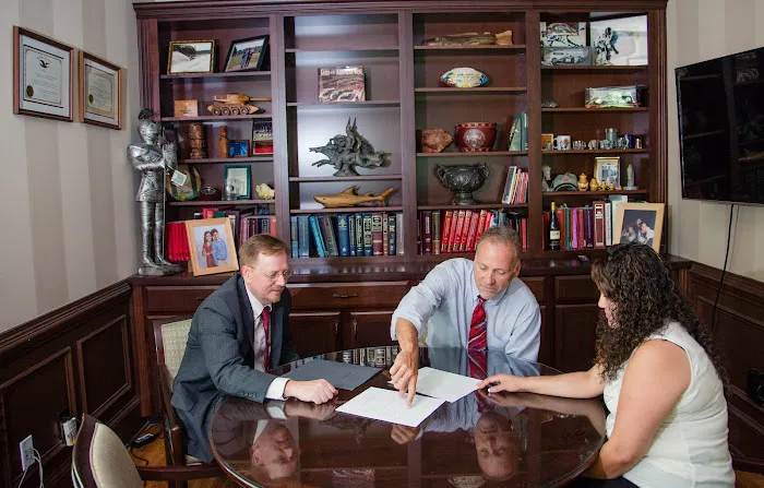 The Millar Law Firm 4