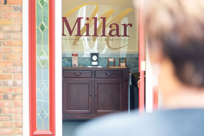 The Millar Law Firm 4