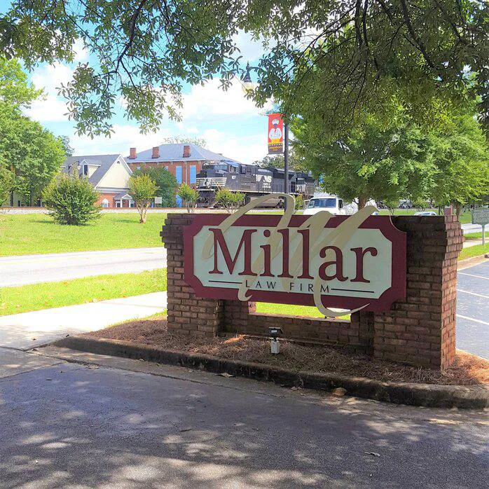 The Millar Law Firm 4