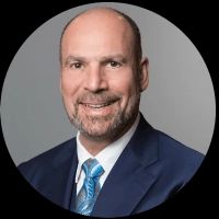 The Law Offices of Mark E. Weinberger P.C. ico
